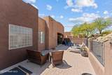 34 Northridge Circle - Photo 32