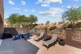 34 Northridge Circle - Photo 33