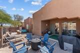 34 Northridge Circle - Photo 34