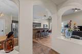 34 Northridge Circle - Photo 4