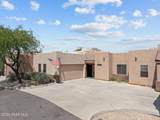 34 Northridge Circle - Photo 40