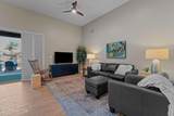 34 Northridge Circle - Photo 6