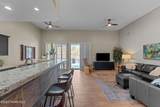 34 Northridge Circle - Photo 7
