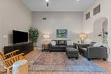 34 Northridge Circle - Photo 8