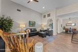 34 Northridge Circle - Photo 9