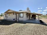 20233 Sunset Lane - Photo 1