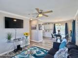 20233 Sunset Lane - Photo 10