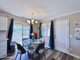 20233 Sunset Lane - Photo 11
