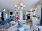 20233 Sunset Lane - Photo 13