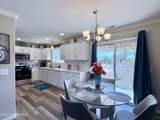 20233 Sunset Lane - Photo 14