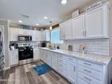 20233 Sunset Lane - Photo 15