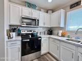 20233 Sunset Lane - Photo 16