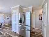 20233 Sunset Lane - Photo 17