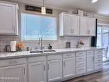20233 Sunset Lane - Photo 18