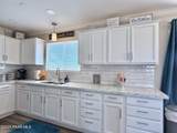 20233 Sunset Lane - Photo 19