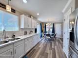 20233 Sunset Lane - Photo 20