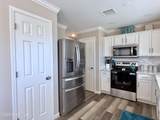 20233 Sunset Lane - Photo 21