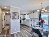 20233 Sunset Lane - Photo 24