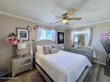 20233 Sunset Lane - Photo 25