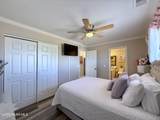 20233 Sunset Lane - Photo 26