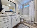20233 Sunset Lane - Photo 27