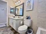 20233 Sunset Lane - Photo 28