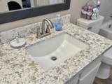 20233 Sunset Lane - Photo 29