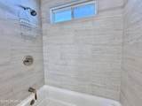 20233 Sunset Lane - Photo 30