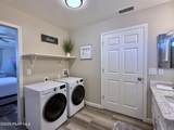 20233 Sunset Lane - Photo 31
