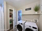 20233 Sunset Lane - Photo 33