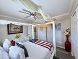20233 Sunset Lane - Photo 34