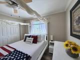 20233 Sunset Lane - Photo 36