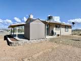 20233 Sunset Lane - Photo 37