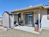 20233 Sunset Lane - Photo 38