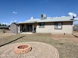 20233 Sunset Lane - Photo 40