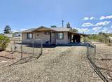 20233 Sunset Lane - Photo 41