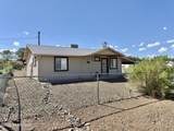 20233 Sunset Lane - Photo 42