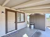 20233 Sunset Lane - Photo 5