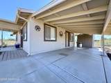 20233 Sunset Lane - Photo 6
