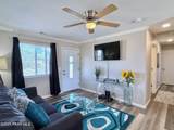 20233 Sunset Lane - Photo 7
