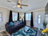 20233 Sunset Lane - Photo 8