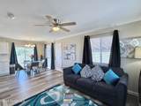 20233 Sunset Lane - Photo 9