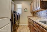 7625 Lizzy Lane - Photo 33