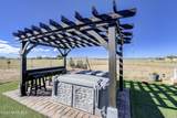 7625 Lizzy Lane - Photo 41