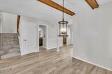 345 Virginia Street - Photo 10