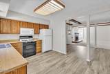345 Virginia Street - Photo 13