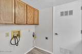345 Virginia Street - Photo 14