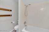 345 Virginia Street - Photo 23