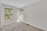 345 Virginia Street - Photo 24