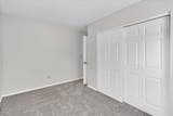 345 Virginia Street - Photo 25